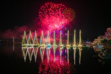 [�Ҳɼ�] Clipper 2025-26 Yacht Race ������ ���