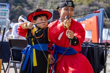 [���蹮ȭü��] Clipper 2025-26 Yacht Race ������ ���