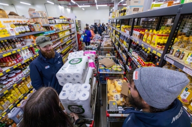 [��Ʈ �庸��] Clipper 2025-26 Yacht Race ������ ���