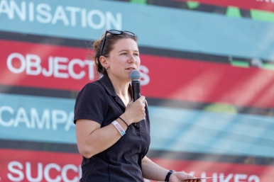 [LIVE ��ũ] Clipper 2025-26 Yacht Race ������ ���